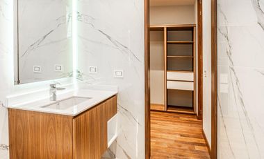 Residencia en venta en Pontevedra, Puerta de Hierro, Zapopan, Jalisco