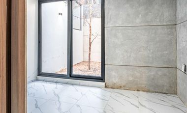 Residencia en venta en Pontevedra, Puerta de Hierro, Zapopan, Jalisco