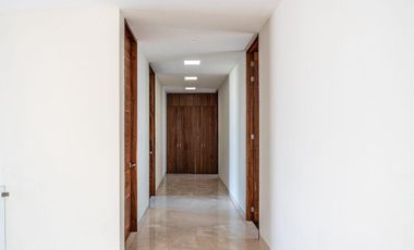 Residencia en venta en Pontevedra, Puerta de Hierro, Zapopan, Jalisco