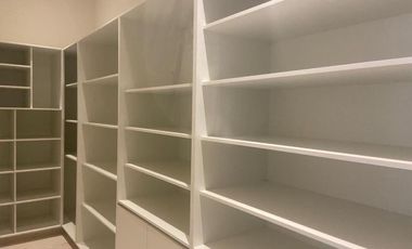Residencia en venta en Pontevedra, Puerta de Hierro, Zapopan, Jalisco