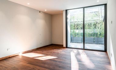 Residencia en venta en Pontevedra, Puerta de Hierro, Zapopan, Jalisco