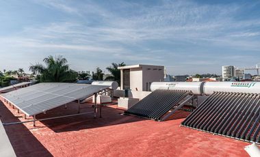 Residencia en venta en Pontevedra, Puerta de Hierro, Zapopan, Jalisco