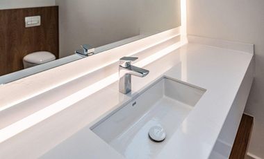 Residencia en venta en Pontevedra, Puerta de Hierro, Zapopan, Jalisco