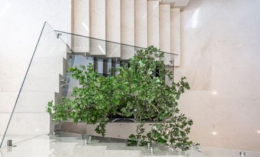 Residencia en venta en Pontevedra, Puerta de Hierro, Zapopan, Jalisco