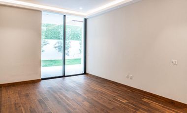 Residencia en venta en Pontevedra, Puerta de Hierro, Zapopan, Jalisco