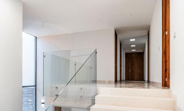 Residencia en venta en Pontevedra, Puerta de Hierro, Zapopan, Jalisco