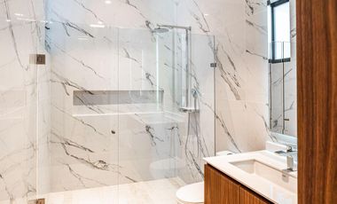 Residencia en venta en Pontevedra, Puerta de Hierro, Zapopan, Jalisco