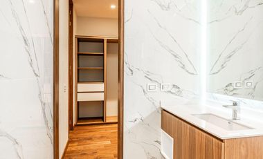 Residencia en venta en Pontevedra, Puerta de Hierro, Zapopan, Jalisco