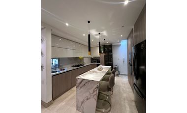 CASA EN VENTA VILLA CAMPESTRE PUERTO COLOMBIA