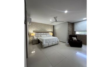 CASA EN VENTA VILLA CAMPESTRE PUERTO COLOMBIA