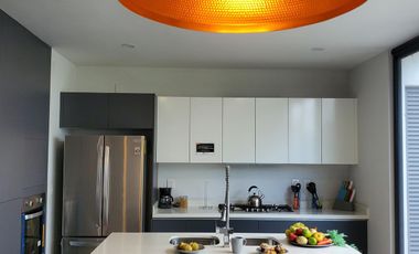 Casa nueva en Venta en Tossa, Camino Real, Tlaquepaque, Jal