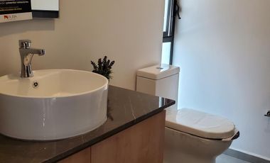 Casa nueva en Venta en Tossa, Camino Real, Tlaquepaque, Jal