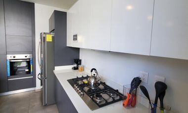 Casa nueva en Venta en Tossa, Camino Real, Tlaquepaque, Jal