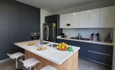 Casa nueva en Venta en Tossa, Camino Real, Tlaquepaque, Jal