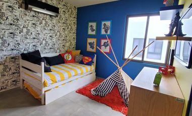Casa nueva en Venta en Tossa, Camino Real, Tlaquepaque, Jal