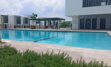 Casa nueva en Venta en Tossa, Camino Real, Tlaquepaque, Jal