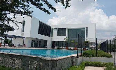 Casa nueva en Venta en Tossa, Camino Real, Tlaquepaque, Jal