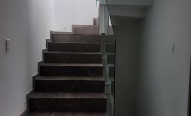 Casa nueva en Venta en Tossa, Camino Real, Tlaquepaque, Jal