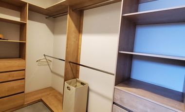 Casa nueva en Venta en Tossa, Camino Real, Tlaquepaque, Jal