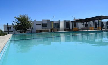 Casa nueva en Venta en Tossa, Camino Real, Tlaquepaque, Jal
