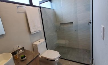 Casa nueva en Venta en Tossa, Camino Real, Tlaquepaque, Jal