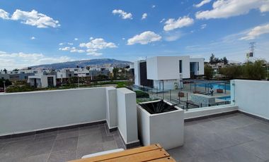 Casa nueva en Venta en Tossa, Camino Real, Tlaquepaque, Jal