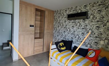Casa nueva en Venta en Tossa, Camino Real, Tlaquepaque, Jal