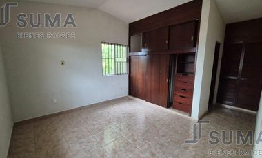 Casa en Venta en Col. El Charro, Tampico Tamaulipas.