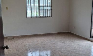 Casa en Venta en Col. El Charro, Tampico Tamaulipas.