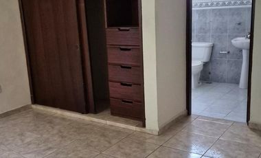 Casa en Venta en Col. El Charro, Tampico Tamaulipas.