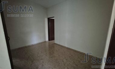 Casa en Venta en Col. El Charro, Tampico Tamaulipas.