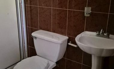 Casa en Venta en Col. El Charro, Tampico Tamaulipas.