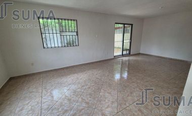 Casa en Venta en Col. El Charro, Tampico Tamaulipas.