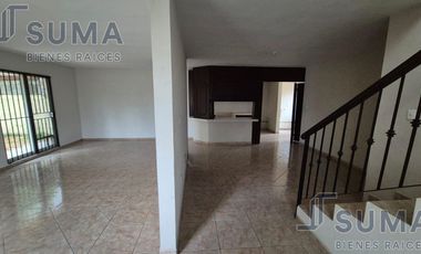 Casa en Venta en Col. El Charro, Tampico Tamaulipas.