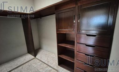 Casa en Venta en Col. El Charro, Tampico Tamaulipas.