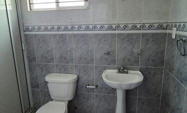 Casa en Venta en Col. El Charro, Tampico Tamaulipas.