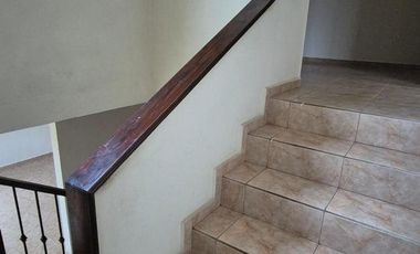 Casa en Venta en Col. El Charro, Tampico Tamaulipas.