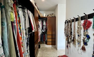 Casa en Venta en Privada Sao colonia Temozon Norte