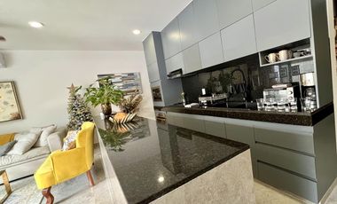 Casa en Venta en Privada Sao colonia Temozon Norte