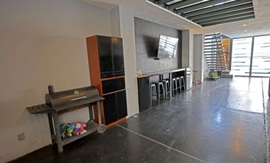 Casa en Fraccionamiento Jardines de los Historiadores