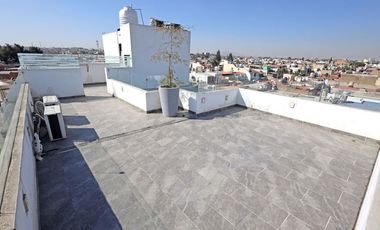 Casa en Fraccionamiento Jardines de los Historiadores