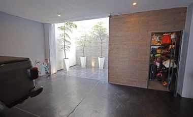 Casa en Fraccionamiento Jardines de los Historiadores
