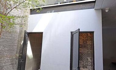 Casa en Fraccionamiento Jardines de los Historiadores
