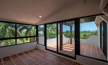 Casa en Venta en Pok Ta Pok, Zona Hotelera, Cancún
