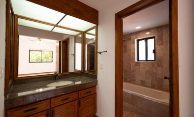 Casa en Venta en Pok Ta Pok, Zona Hotelera, Cancún