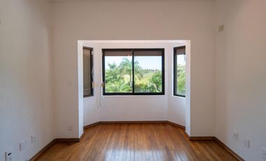 Casa en Venta en Pok Ta Pok, Zona Hotelera, Cancún