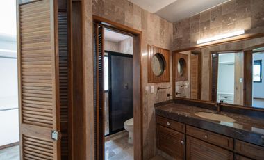 Casa en Venta en Pok Ta Pok, Zona Hotelera, Cancún