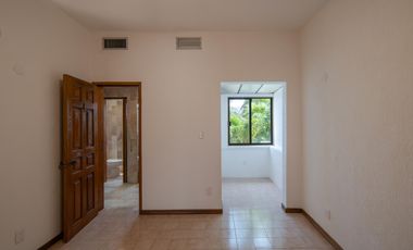 Casa en Venta en Pok Ta Pok, Zona Hotelera, Cancún