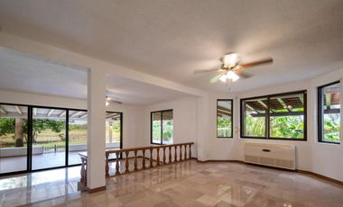 Casa en Venta en Pok Ta Pok, Zona Hotelera, Cancún