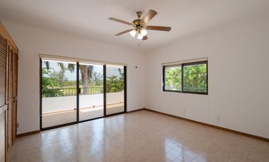 Casa en Venta en Pok Ta Pok, Zona Hotelera, Cancún